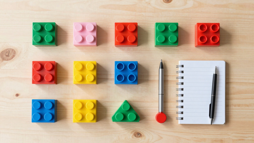 building blocks prime day deals