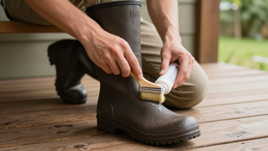 best waterproof boots