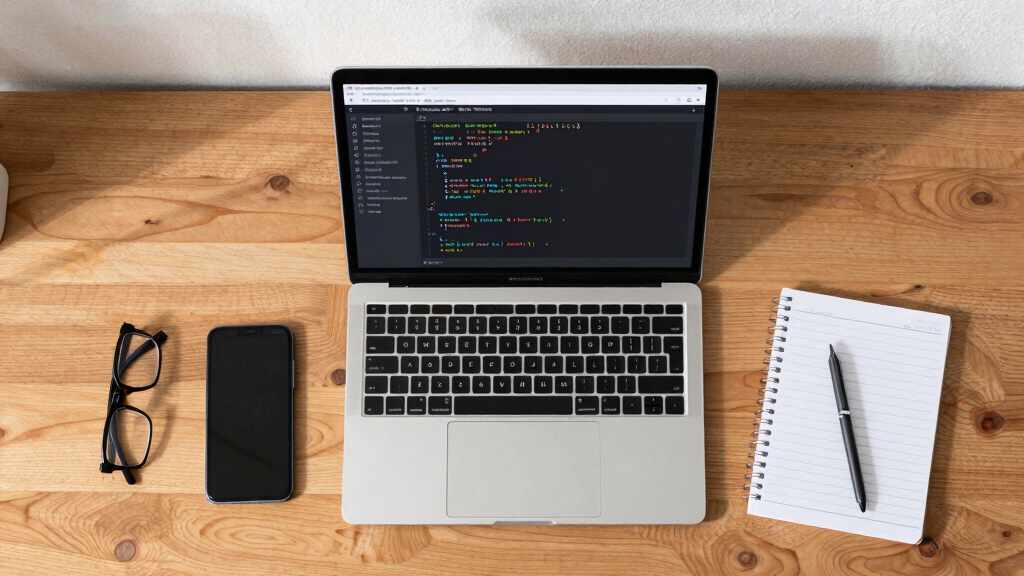 12 Best Software Testing Automation Tools in 2026