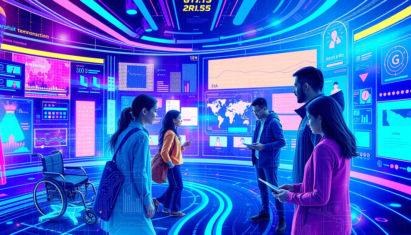 Windows Insider Program Expands with Exciting New Builds: Discover Enhanced Accessibility Features and More!