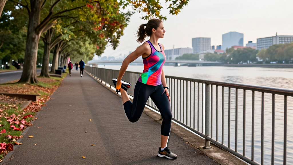 best activewear brands