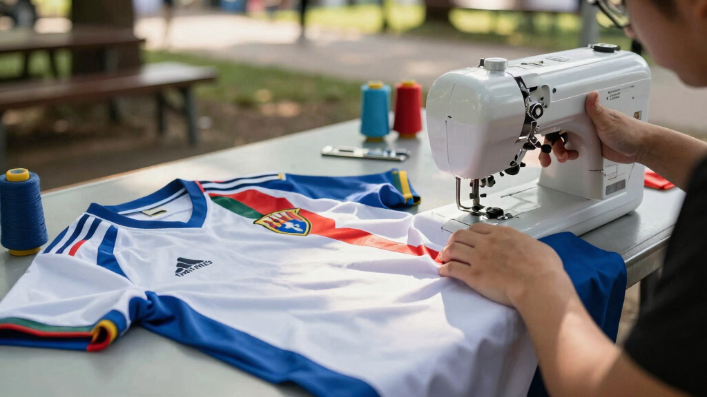 11 Best Soccer Fan Apparel in 2026