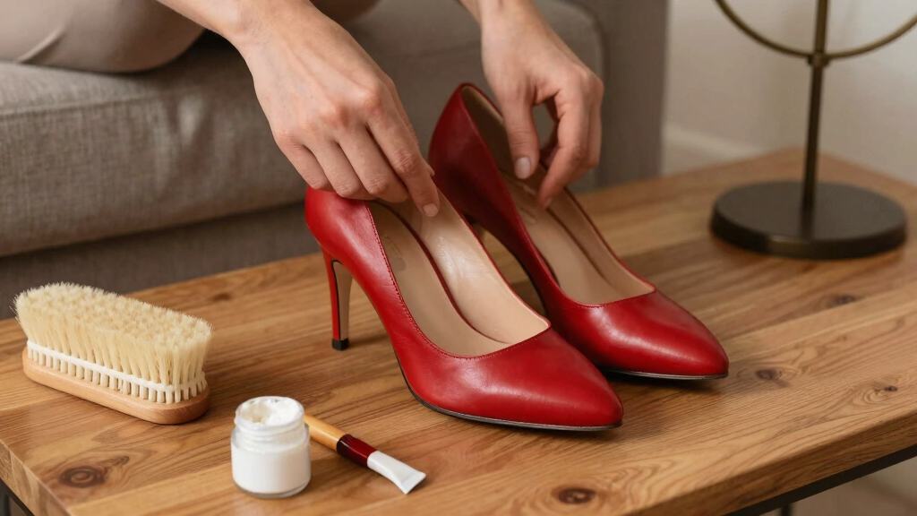 best women's shoes