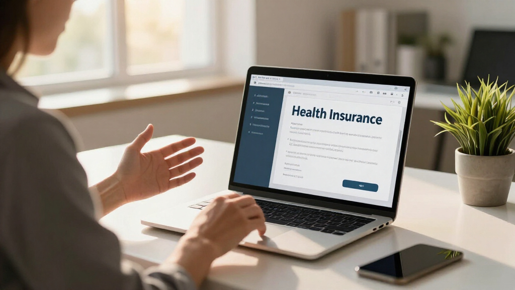 amazon health insurance plan