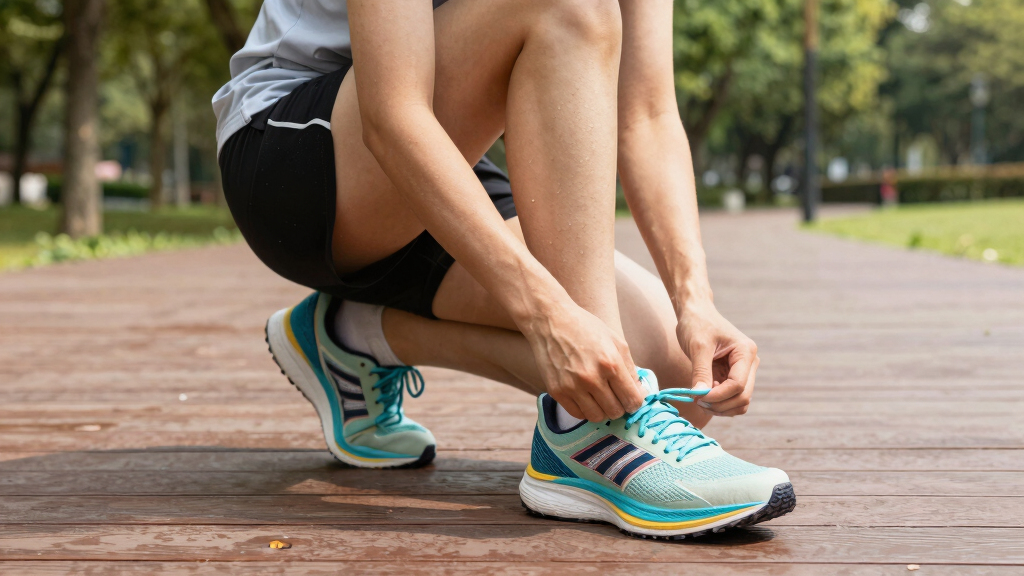 sports and recreation gear
