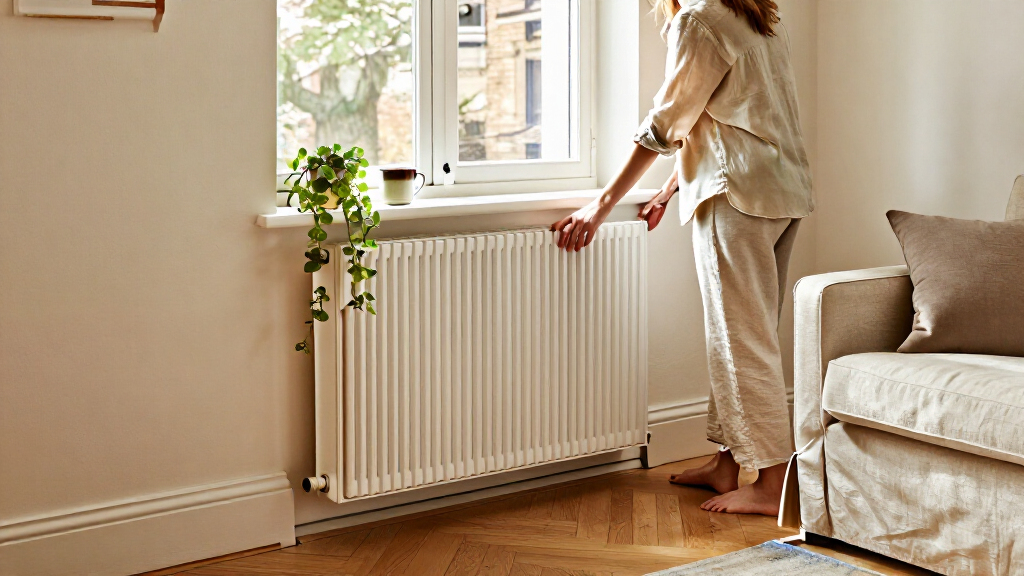 best radiator covers