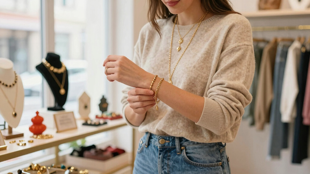 best women's fashion accessories