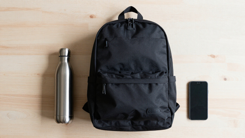 laptop backpacks for students