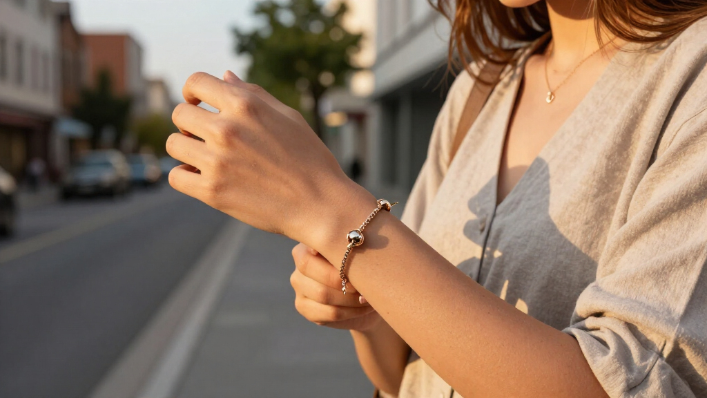 best Pandora jewelry