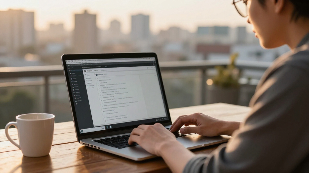 14 best qa automation testing tools