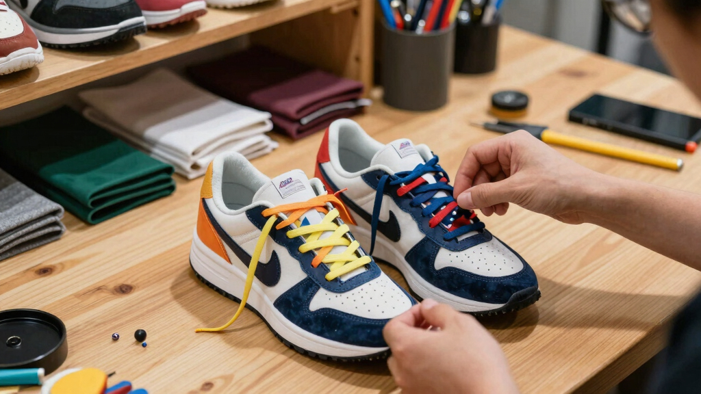 best fashion sneakers