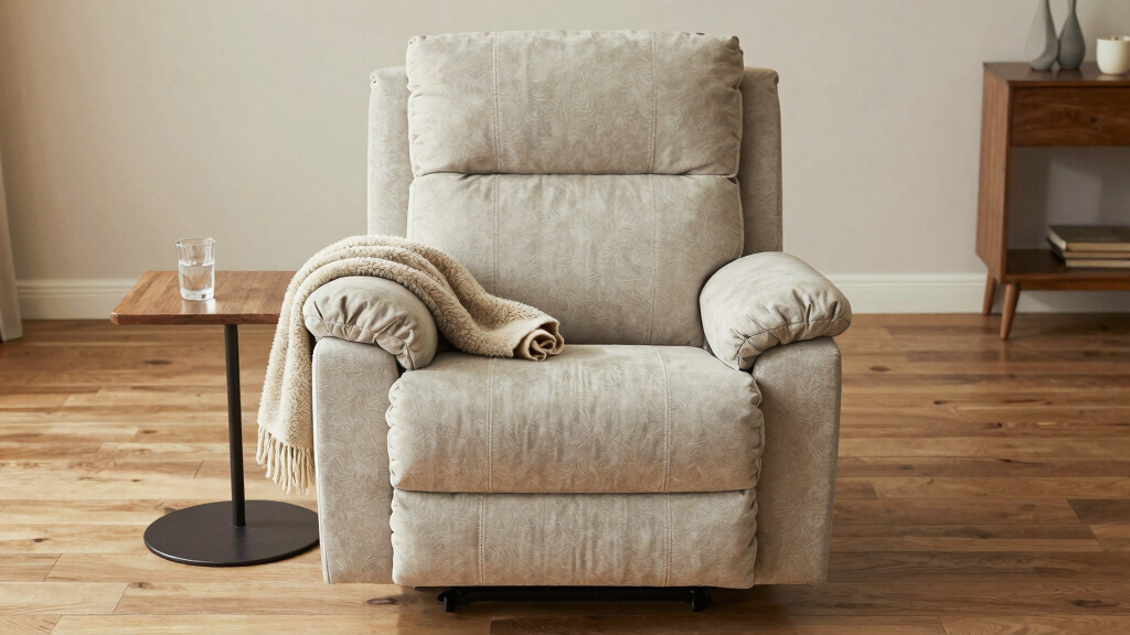 5 power lift recliners under 1000
