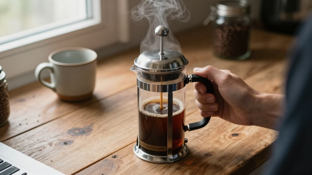 15 Best Coffee Makers of 2026 – Brew Your Perfect Cup Every Time