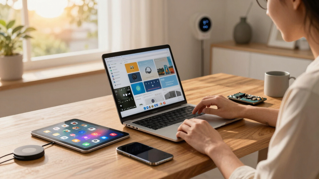 best computers, tablets & components