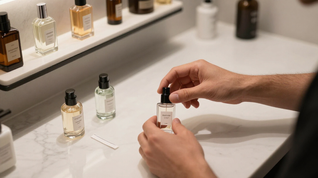 best affordable men's colognes