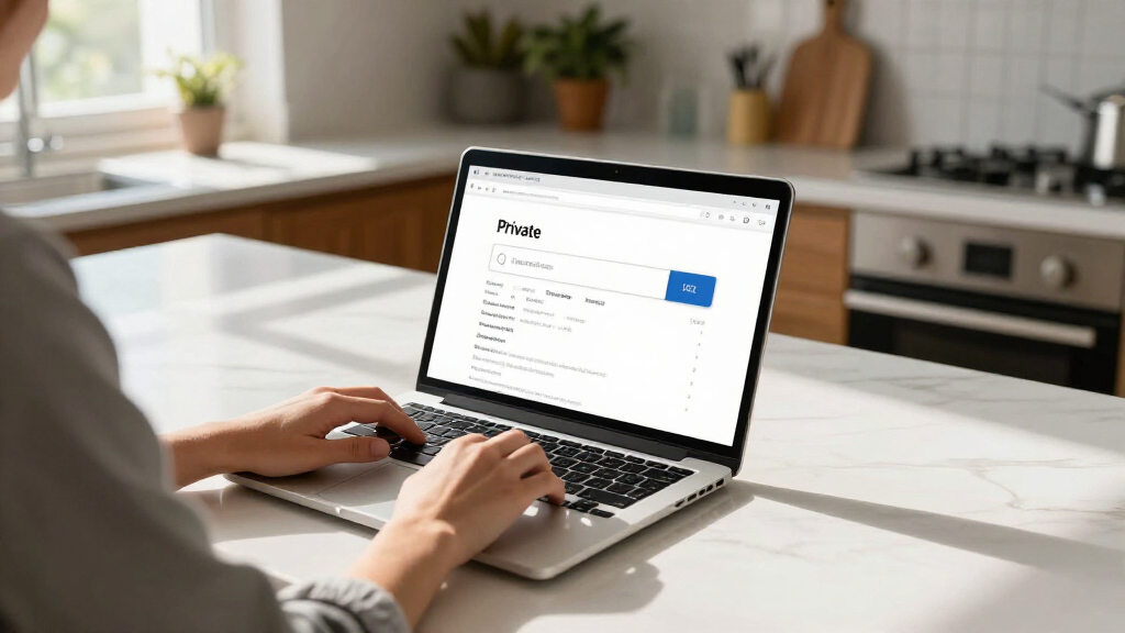 best private search engines
