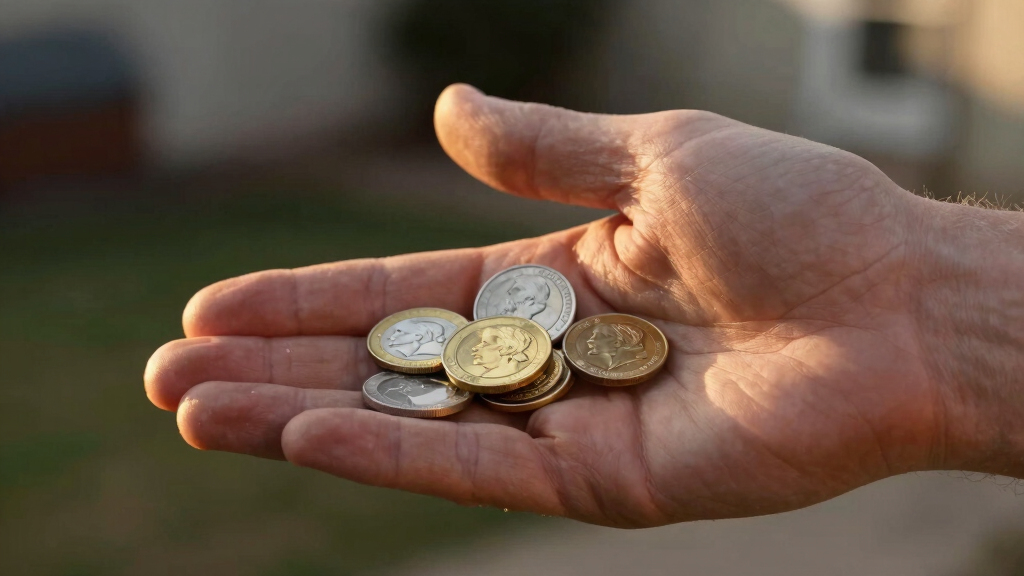 precious metals investment coins