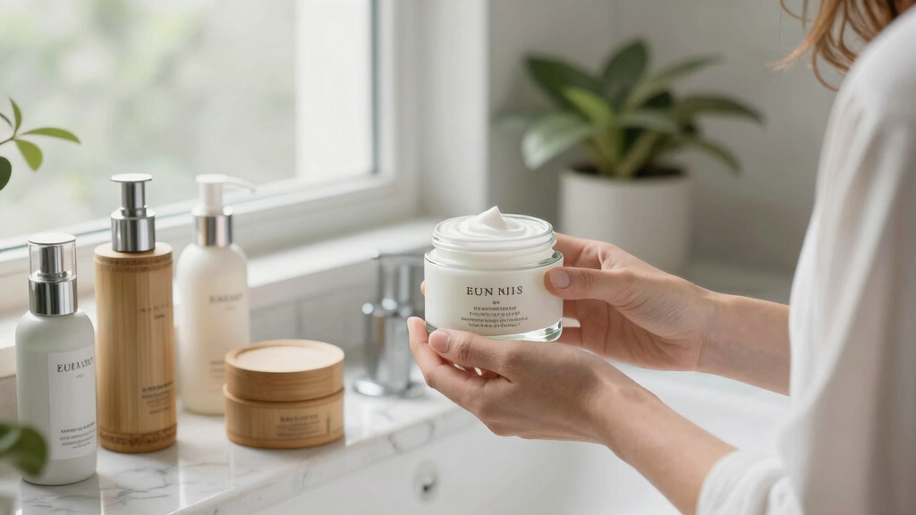 best plastic-free beauty products