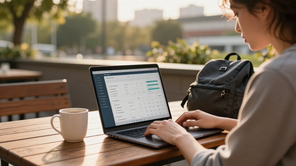 14 Best Personal Finance Books for Students in 2026