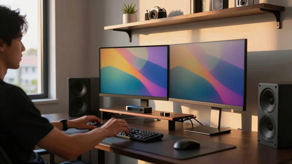 mac studio configurations