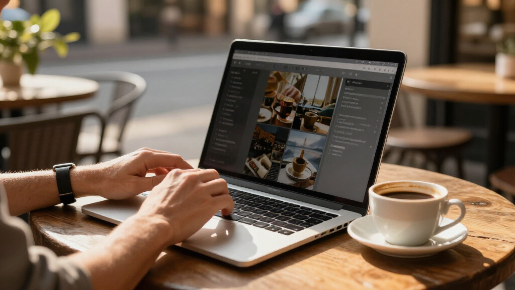 best touchscreen laptops
