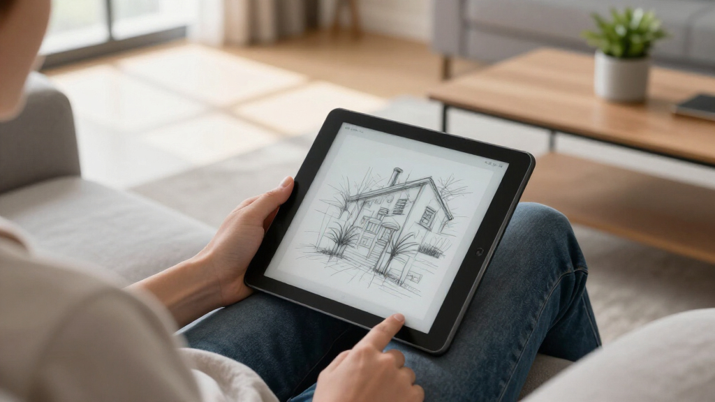 e ink tablets