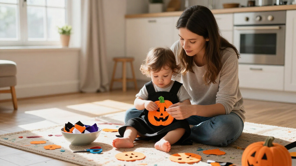 toddler halloween costumes