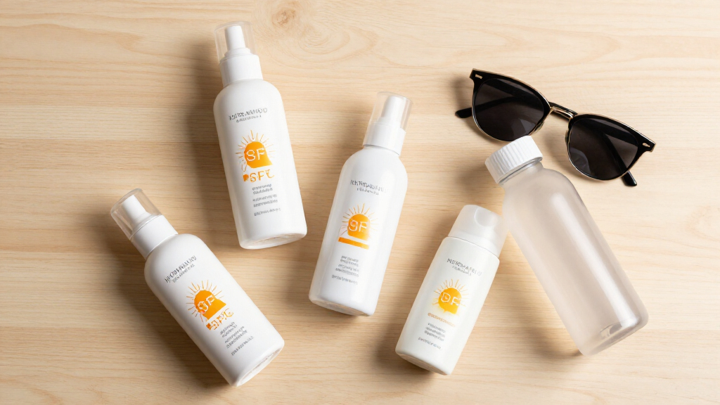 best hydrating sunscreens