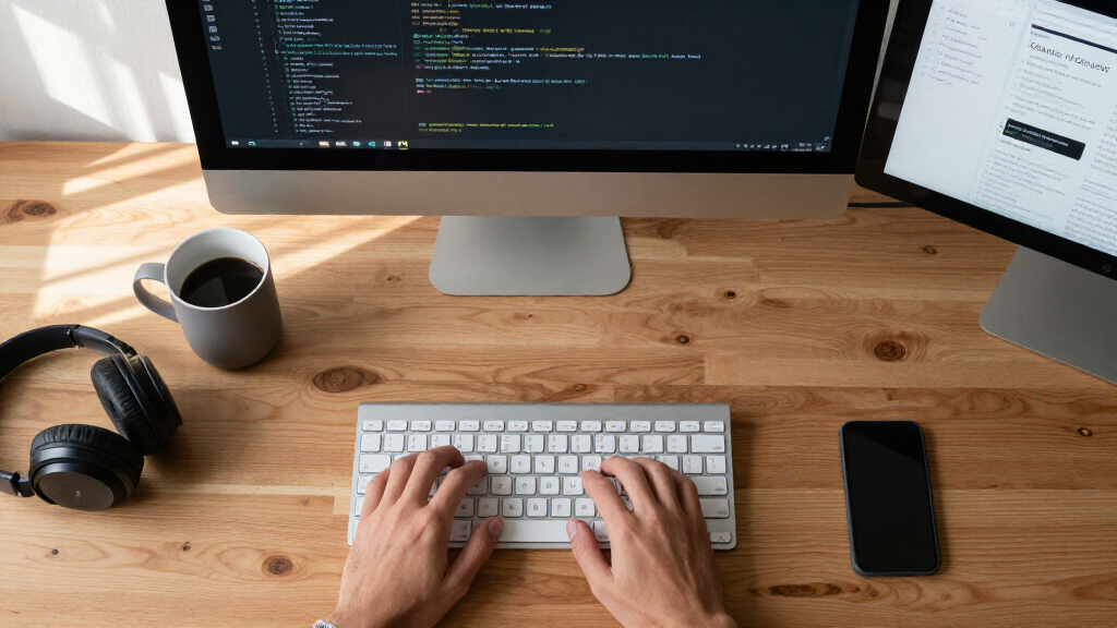 best Mac Studio computers
