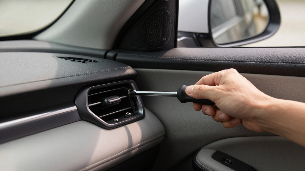best car speakers