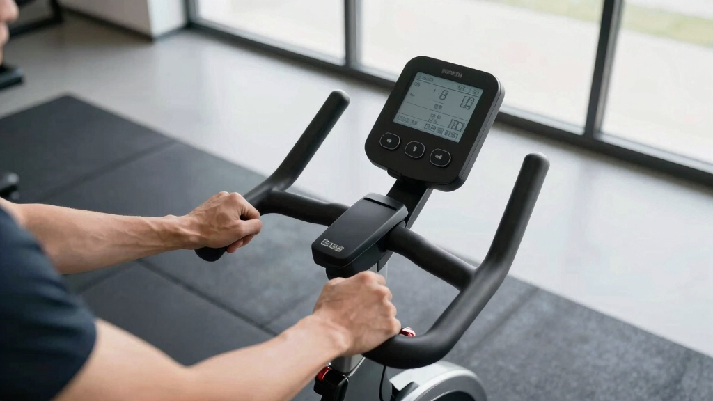 best indoor cycling bikes