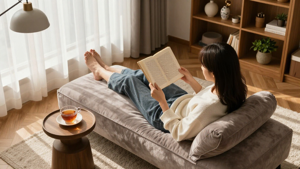 best-chaise-lounge-for-bedroom-reading-nooks
