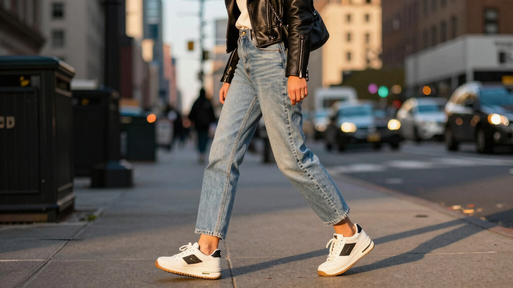 best New York fashion clothing