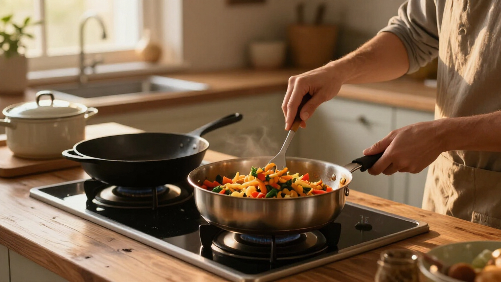 best cookware sets