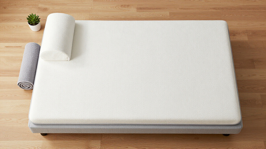 adjustable beds for back pain relief