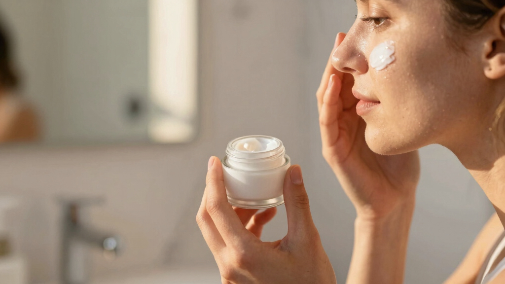 best under-eye creams