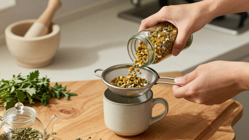 10 Best Herbal Detox Tea in 2026