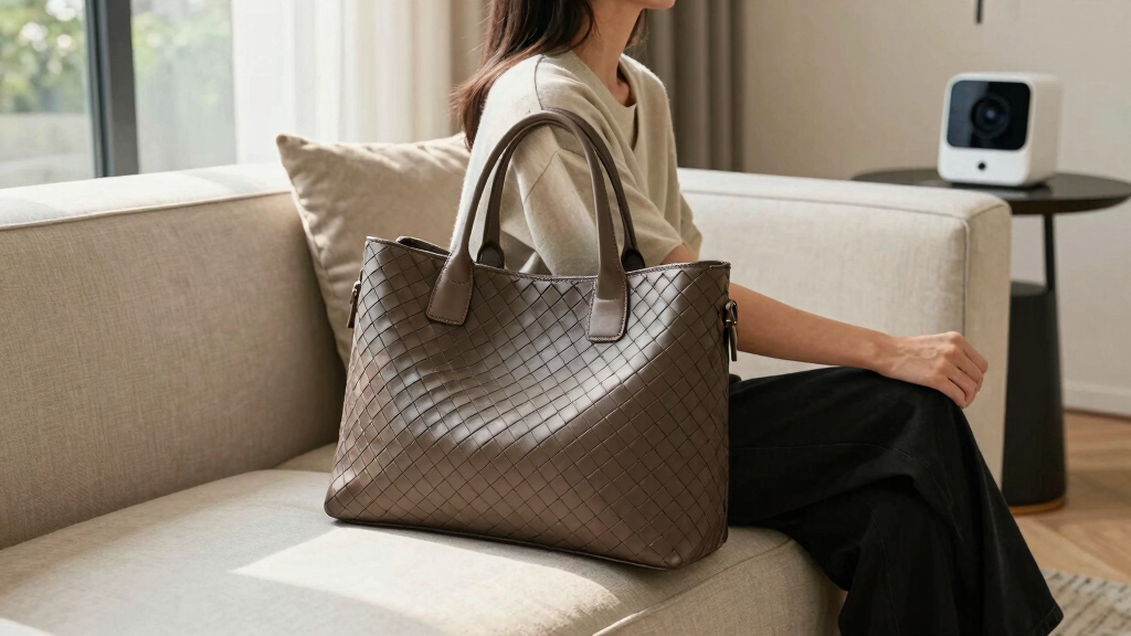 11 Best Bottega Veneta Bags in 2026