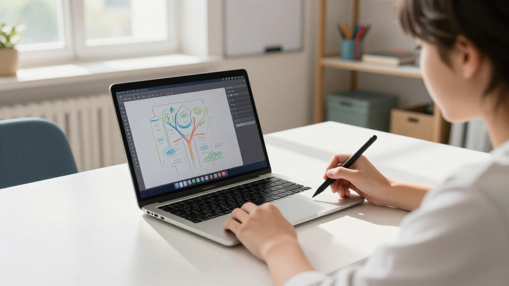 14 Best Laptops With Stylus For Students In 2026