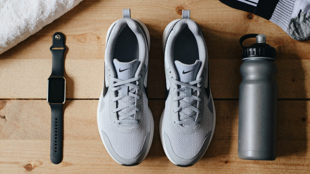 best Nike sneakers