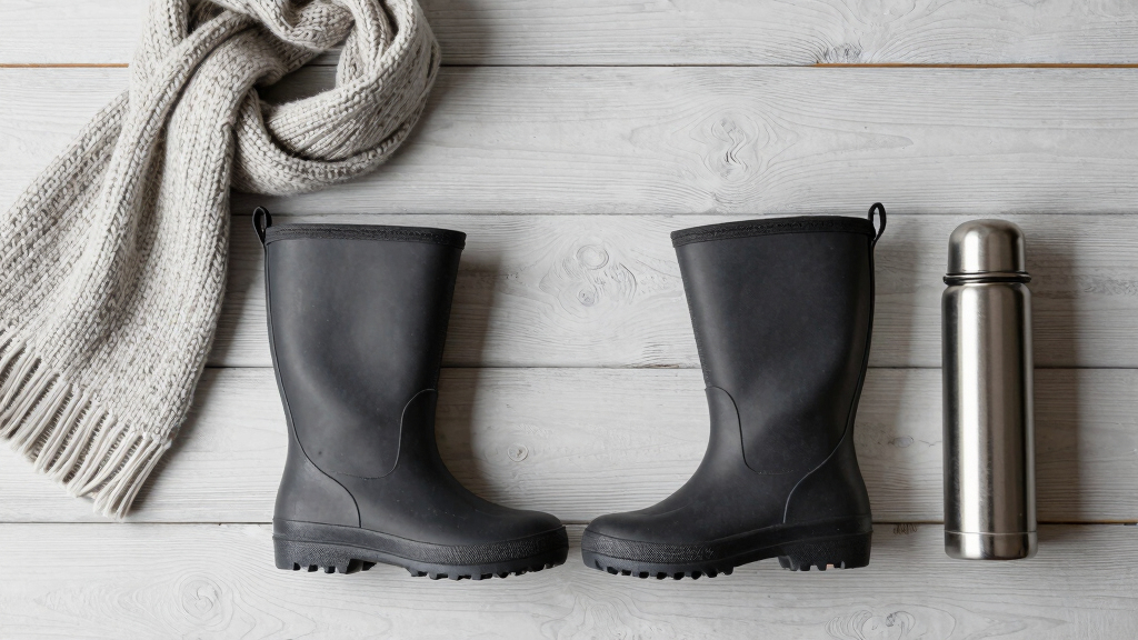 15 Best Waterproof Snow Boots for Women in 2026