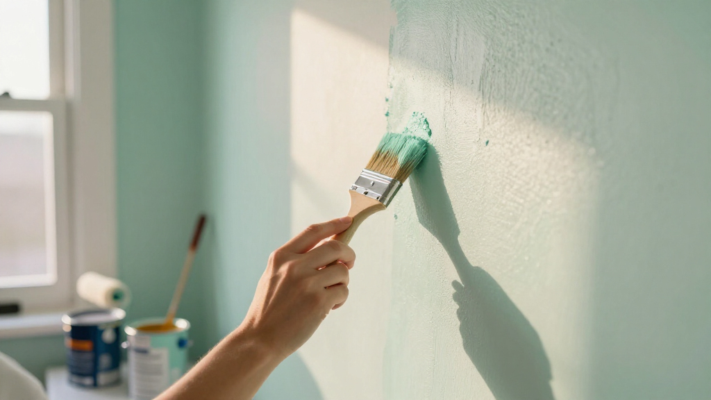 8 Best Bathroom Paints to Transform Your Space With Style and Durability 22 bathroom paint