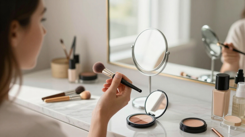 best beauty tools