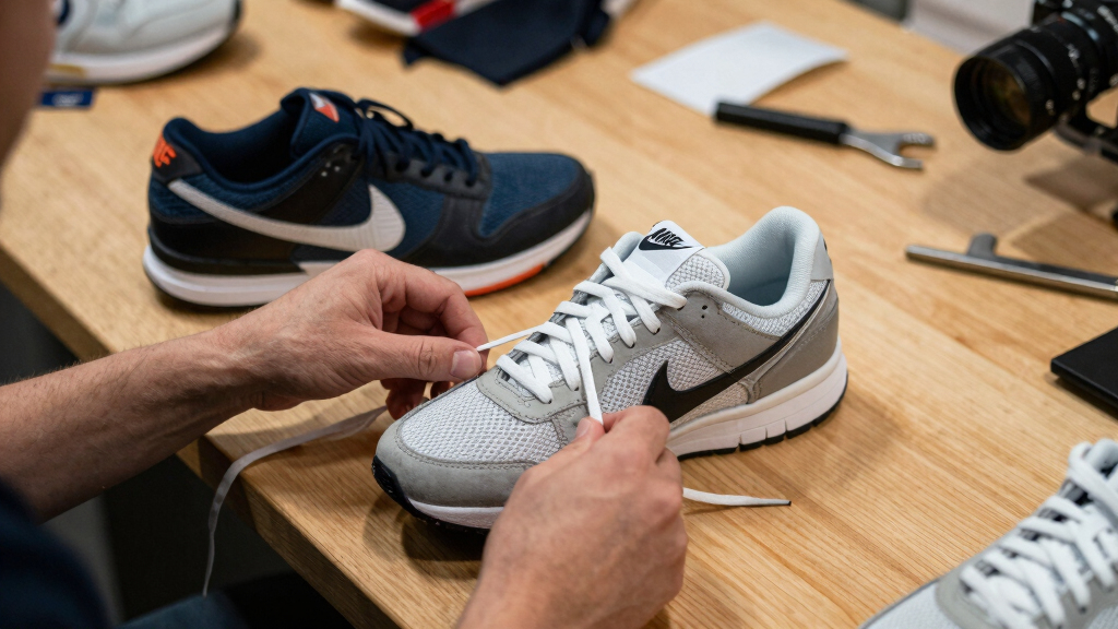 best Nike sneakers
