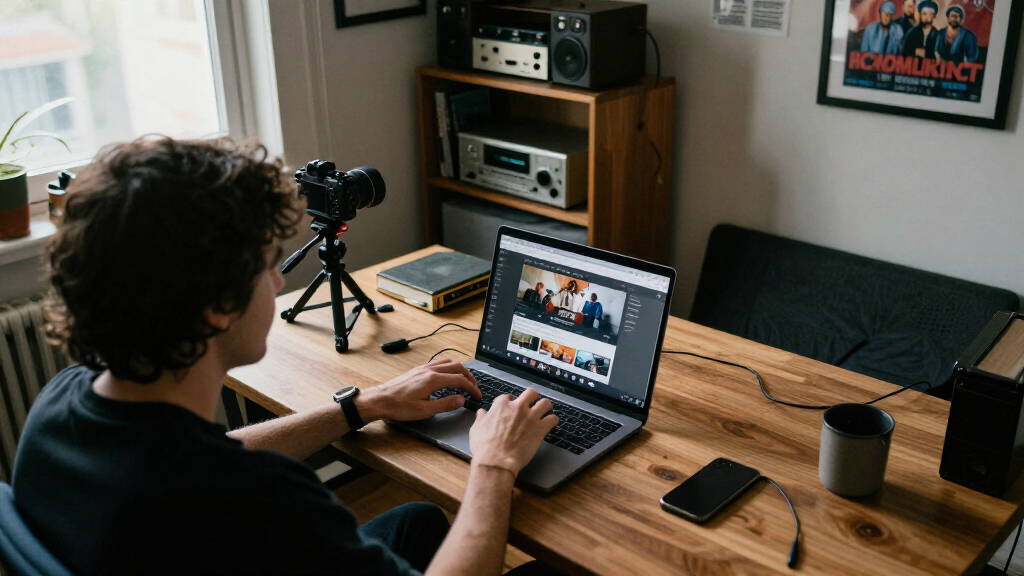 4 Best Serial TV Shows You Must Binge-Watch Right Now 14 serial tv