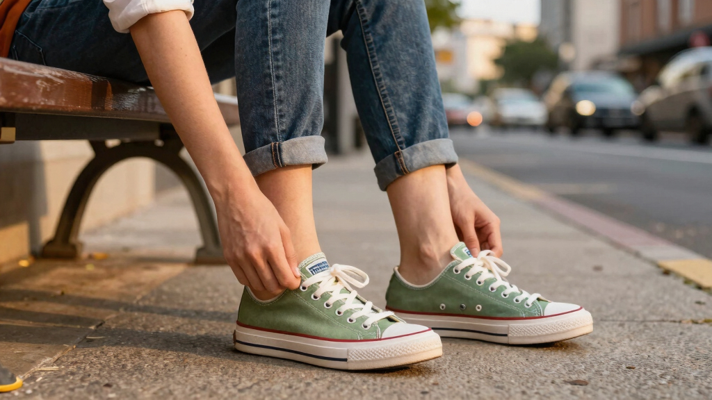 best affordable shoes