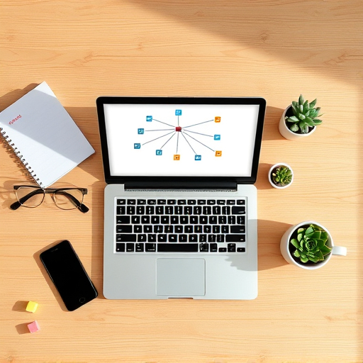 How to fix internal publishing and restore balance in your network