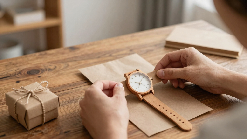 father's day gifts for dads