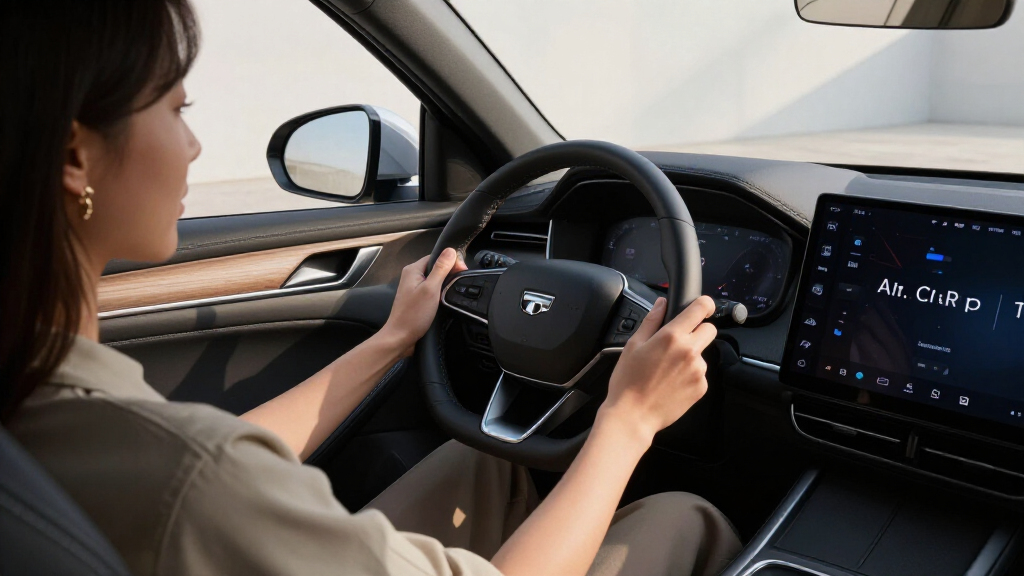 13 Best Apple CarPlay Stereos in 2026