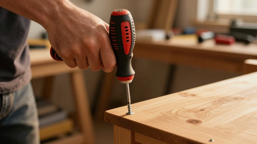 best screwdrivers
